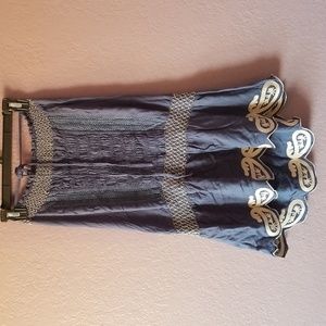 Twenty one Women's dress